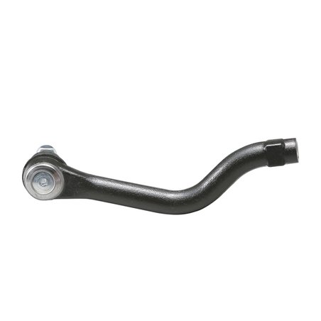 Cap de bara CTR CE0224