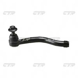 CAP DE BARA CTR CE0226 - Compatibil cu HONDA