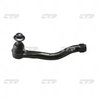 CAP DE BARA CTR CE0227 - Compatibil cu HONDA