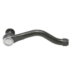 CAP DE BARA CTR CE0227 - Compatibil cu HONDA