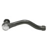 CAP DE BARA CTR CE0227 - Compatibil cu HONDA