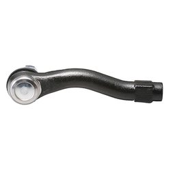 Cap de bara CTR CE0237