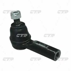 Cap de bara CTR CE0238