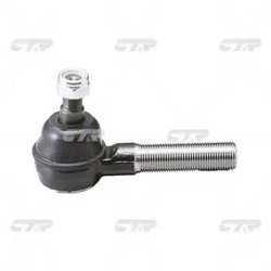 Cap de bara CTR CE0258L