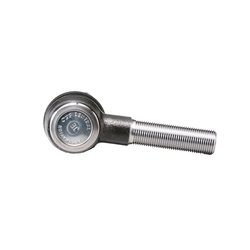 Cap de bara CTR CE0258L