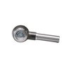 Cap de bara CTR CE0258L