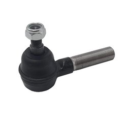 Cap de bara CTR CE0258L