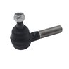 Cap de bara CTR CE0258L