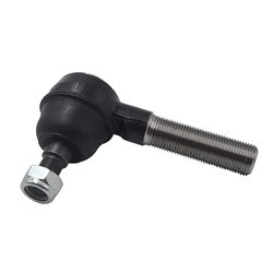 Cap de bara CTR CE0258L