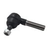 Cap de bara CTR CE0258L