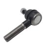 Cap de bara CTR CE0258L