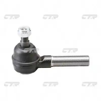 Cap de bara CTR CE0258R