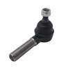 Cap de bara CTR CE0258L