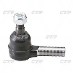 Cap de bara CTR CE0261