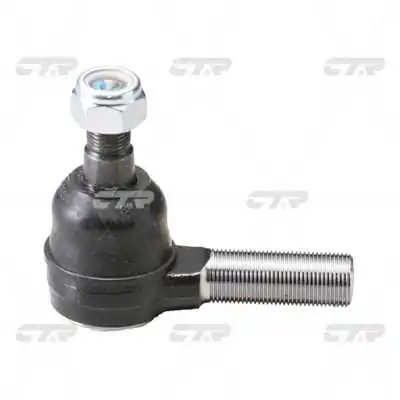 Cap de bara CTR CE0261