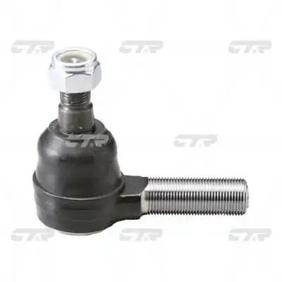 CAP DE BARA CTR CE0262 - Compatibil cu ISUZU