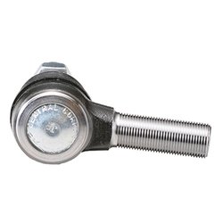 Cap de bara CTR CE0261