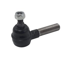 Cap de bara CTR CE0258R