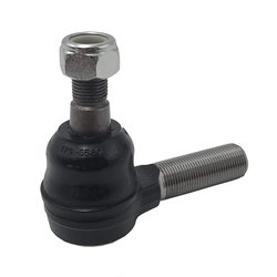 Cap de bara CTR CE0261