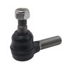 Cap de bara CTR CE0261