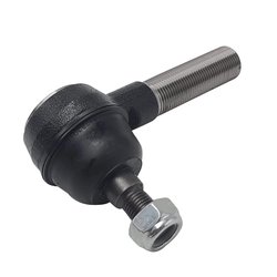 Cap de bara CTR CE0258R