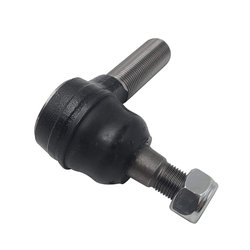 Cap de bara CTR CE0261