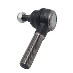 Cap de bara CTR CE0258R