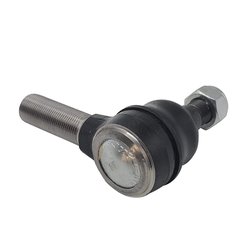 CAP DE BARA CTR CE0262 - Compatibil cu ISUZU