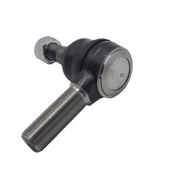 Cap de bara CTR CE0261
