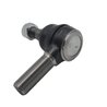 Cap de bara CTR CE0261