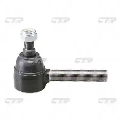 Cap de bara CTR CE0263L