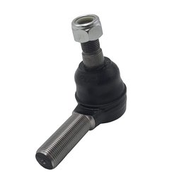 Cap de bara CTR CE0261