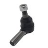 Cap de bara CTR CE0261
