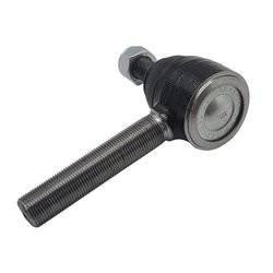 Cap de bara CTR CE0263L