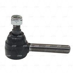 Cap de bara CTR CE0263R