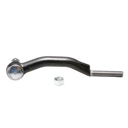 Cap de bara CTR CE0268