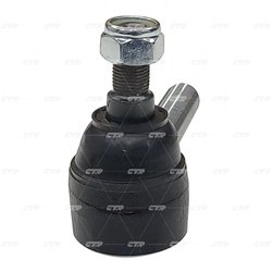 Cap de bara CTR CE0263R