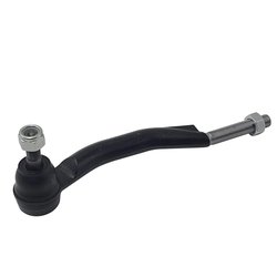 CAP DE BARA CTR CE0265 - Compatibil cu SAAB