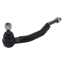 Cap de bara CTR CE0268