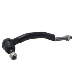 CAP DE BARA CTR CE0265 - Compatibil cu SAAB