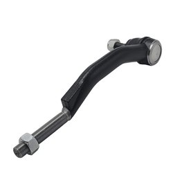 CAP DE BARA CTR CE0265 - Compatibil cu SAAB