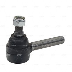 Cap de bara CTR CE0263R