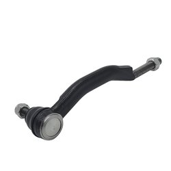 Cap de bara CTR CE0268