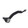 Cap de bara CTR CE0268