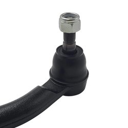 CAP DE BARA CTR CE0265 - Compatibil cu SAAB