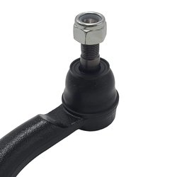 Cap de bara CTR CE0268