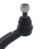 Cap de bara CTR CE0268