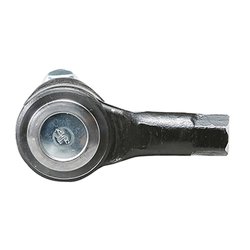 CAP DE BARA CTR CE0285 - Compatibil cu CHEVROLET, DAEWOO
