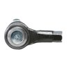 CAP DE BARA CTR CE0285 - Compatibil cu CHEVROLET, DAEWOO