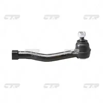 CAP DE BARA CTR CE0286R - Compatibil cu CHEVROLET, DAEWOO